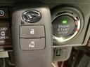 ＬＥＤヘッドライト　キーフリーシステム　スマートアシスト　電動スライドドア　コーナーセンサー　全車１年走行距離無制限まごころ保証付き！（栃木県）の中古車
