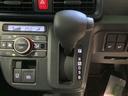 ＬＥＤヘッドライト　キーフリーシステム　スマートアシスト　電動スライドドア　コーナーセンサー　全車１年走行距離無制限まごころ保証付き！（栃木県）の中古車