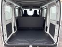 ４ＷＤ　ＣＶＴ　スライドドア　スマートアシスト　コーナーセンサー　キーレスエントリーシステム　全車１年走行距離無制限まごころ保証付き！（栃木県）の中古車