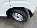 ４ＷＤ　ＣＶＴ　スライドドア　スマートアシスト　コーナーセンサー　キーレスエントリーシステム　全車１年走行距離無制限まごころ保証付き！（栃木県）の中古車