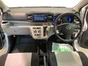 キーレスエントリーシステム　ナビゲーションシステム　バックカメラ　ＥＴＣ車載器　電動格納式ドアミラー　全車１年走行距離無制限まごころ保証付き！（栃木県）の中古車