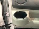 キーレスエントリーシステム　ナビゲーションシステム　バックカメラ　ＥＴＣ車載器　電動格納式ドアミラー　全車１年走行距離無制限まごころ保証付き！（栃木県）の中古車