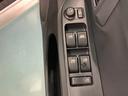 キーレスエントリーシステム　ナビゲーションシステム　バックカメラ　ＥＴＣ車載器　電動格納式ドアミラー　全車１年走行距離無制限まごころ保証付き！（栃木県）の中古車