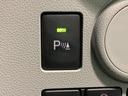 キーレスエントリーシステム　ナビゲーションシステム　バックカメラ　ＥＴＣ車載器　電動格納式ドアミラー　全車１年走行距離無制限まごころ保証付き！（栃木県）の中古車