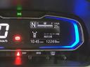 キーレスエントリーシステム　ナビゲーションシステム　バックカメラ　ＥＴＣ車載器　電動格納式ドアミラー　全車１年走行距離無制限まごころ保証付き！（栃木県）の中古車