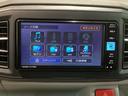 キーレスエントリーシステム　ナビゲーションシステム　バックカメラ　ＥＴＣ車載器　電動格納式ドアミラー　全車１年走行距離無制限まごころ保証付き！（栃木県）の中古車