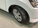 キーレスエントリーシステム　ナビゲーションシステム　バックカメラ　ＥＴＣ車載器　電動格納式ドアミラー　全車１年走行距離無制限まごころ保証付き！（栃木県）の中古車