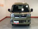 ４ＷＤ　ＣＶＴ　デフロック機能　ＬＥＤヘッドライト　パワーウィンドウ　電動格納式ドアミラー全車１年走行距離無制限まごころ保証付き！（栃木県）の中古車