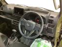 ４ＷＤ　ＣＶＴ　デフロック機能　ＬＥＤヘッドライト　パワーウィンドウ　電動格納式ドアミラー全車１年走行距離無制限まごころ保証付き！（栃木県）の中古車