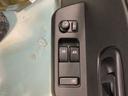 ４ＷＤ　ＣＶＴ　デフロック機能　ＬＥＤヘッドライト　パワーウィンドウ　電動格納式ドアミラー全車１年走行距離無制限まごころ保証付き！（栃木県）の中古車
