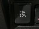 ４ＷＤ　ＣＶＴ　デフロック機能　ＬＥＤヘッドライト　パワーウィンドウ　電動格納式ドアミラー全車１年走行距離無制限まごころ保証付き！（栃木県）の中古車