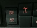 ４ＷＤ　ＣＶＴ　デフロック機能　ＬＥＤヘッドライト　パワーウィンドウ　電動格納式ドアミラー全車１年走行距離無制限まごころ保証付き！（栃木県）の中古車