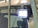 ４ＷＤ　ＣＶＴ　デフロック機能　ＬＥＤヘッドライト　パワーウィンドウ　電動格納式ドアミラー全車１年走行距離無制限まごころ保証付き！（栃木県）の中古車