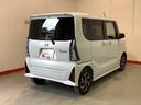 ＬＥＤヘッドライト　フォグランプ　両側電動スライドドア　スマートアシスト　コーナーセンサー　全車１年走行距離無制限まごころ保証付き！（栃木県）の中古車