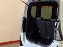 ＬＥＤヘッドライト　フォグランプ　両側電動スライドドア　スマートアシスト　コーナーセンサー　全車１年走行距離無制限まごころ保証付き！（栃木県）の中古車