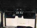 ＬＥＤヘッドライト　フォグランプ　両側電動スライドドア　スマートアシスト　コーナーセンサー　全車１年走行距離無制限まごころ保証付き！（栃木県）の中古車