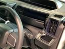 ＬＥＤヘッドライト　フォグランプ　両側電動スライドドア　スマートアシスト　コーナーセンサー　全車１年走行距離無制限まごころ保証付き！（栃木県）の中古車