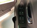 ＬＥＤヘッドライト　フォグランプ　両側電動スライドドア　スマートアシスト　コーナーセンサー　全車１年走行距離無制限まごころ保証付き！（栃木県）の中古車
