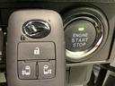 ＬＥＤヘッドライト　フォグランプ　両側電動スライドドア　スマートアシスト　コーナーセンサー　全車１年走行距離無制限まごころ保証付き！（栃木県）の中古車
