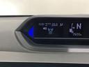 ＬＥＤヘッドライト　フォグランプ　両側電動スライドドア　スマートアシスト　コーナーセンサー　全車１年走行距離無制限まごころ保証付き！（栃木県）の中古車