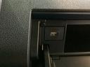 ＬＥＤヘッドライト　フォグランプ　両側電動スライドドア　スマートアシスト　コーナーセンサー　全車１年走行距離無制限まごころ保証付き！（栃木県）の中古車