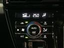 ＬＥＤヘッドライト　フォグランプ　両側電動スライドドア　スマートアシスト　コーナーセンサー　全車１年走行距離無制限まごころ保証付き！（栃木県）の中古車
