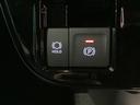 ＬＥＤヘッドライト　フォグランプ　両側電動スライドドア　スマートアシスト　コーナーセンサー　全車１年走行距離無制限まごころ保証付き！（栃木県）の中古車