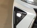 ＬＥＤヘッドライト　フォグランプ　両側電動スライドドア　スマートアシスト　コーナーセンサー　全車１年走行距離無制限まごころ保証付き！（栃木県）の中古車