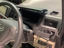 ナビゲーションシステム　バックカメラ　キーレスエントリーシステム　アイドリングストップ機能　全車１年走行距離無制限まごころ保証付き！（栃木県）の中古車