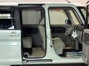 ナビゲーションシステム　バックカメラ　両側電動スライドドア　スマートアシスト１　全車１年走行距離無制限まごころ保証付き！（栃木県）の中古車