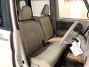 ナビゲーションシステム　バックカメラ　両側電動スライドドア　スマートアシスト１　全車１年走行距離無制限まごころ保証付き！（栃木県）の中古車