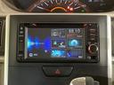 ナビゲーションシステム　バックカメラ　両側電動スライドドア　スマートアシスト１　全車１年走行距離無制限まごころ保証付き！（栃木県）の中古車