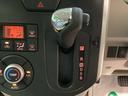 ナビゲーションシステム　バックカメラ　両側電動スライドドア　スマートアシスト１　全車１年走行距離無制限まごころ保証付き！（栃木県）の中古車