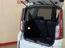 ナビゲーションシステム　バックカメラ　アルミホイール　ドライブレコーダー　ＬＥＤヘッドライト　全車１年走行距離無制限まごころ保証付き！（栃木県）の中古車