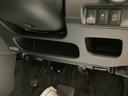 ナビゲーションシステム　バックカメラ　アルミホイール　ドライブレコーダー　ＬＥＤヘッドライト　全車１年走行距離無制限まごころ保証付き！（栃木県）の中古車