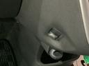 ナビゲーションシステム　バックカメラ　アルミホイール　ドライブレコーダー　ＬＥＤヘッドライト　全車１年走行距離無制限まごころ保証付き！（栃木県）の中古車