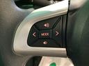 ナビゲーションシステム　バックカメラ　アルミホイール　ドライブレコーダー　ＬＥＤヘッドライト　全車１年走行距離無制限まごころ保証付き！（栃木県）の中古車