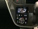 ナビゲーションシステム　バックカメラ　アルミホイール　ドライブレコーダー　ＬＥＤヘッドライト　全車１年走行距離無制限まごころ保証付き！（栃木県）の中古車