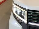 ナビゲーションシステム　バックカメラ　アルミホイール　ドライブレコーダー　ＬＥＤヘッドライト　全車１年走行距離無制限まごころ保証付き！（栃木県）の中古車