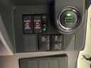 ナビゲーションシステム　パノラマモニター　両側電動スライドドア　クルーズコントロール機能　ドライブレコーダー　全車１年走行距離無制限まごころ保証付き！（栃木県）の中古車
