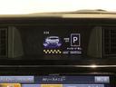 ナビゲーションシステム　パノラマモニター　両側電動スライドドア　クルーズコントロール機能　ドライブレコーダー　全車１年走行距離無制限まごころ保証付き！（栃木県）の中古車