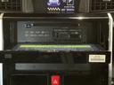 ナビゲーションシステム　パノラマモニター　両側電動スライドドア　クルーズコントロール機能　ドライブレコーダー　全車１年走行距離無制限まごころ保証付き！（栃木県）の中古車