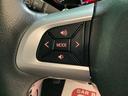 ナビゲーションシステム　パノラマモニター　両側電動スライドドア　クルーズコントロール機能　ドライブレコーダー　全車１年走行距離無制限まごころ保証付き！（栃木県）の中古車