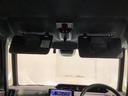 ナビゲーションシステム　パノラマモニター　ＥＴＣ車載器　ドライブレコーダー　ＬＥＤヘッドライト　全車１年走行距離無制限まごころ保証付き！（栃木県）の中古車