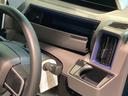 ナビゲーションシステム　パノラマモニター　ＥＴＣ車載器　ドライブレコーダー　ＬＥＤヘッドライト　全車１年走行距離無制限まごころ保証付き！（栃木県）の中古車