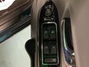 ナビゲーションシステム　パノラマモニター　ＥＴＣ車載器　ドライブレコーダー　ＬＥＤヘッドライト　全車１年走行距離無制限まごころ保証付き！（栃木県）の中古車