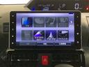 ナビゲーションシステム　パノラマモニター　ＥＴＣ車載器　ドライブレコーダー　ＬＥＤヘッドライト　全車１年走行距離無制限まごころ保証付き！（栃木県）の中古車