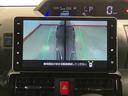 ナビゲーションシステム　パノラマモニター　ＥＴＣ車載器　ドライブレコーダー　ＬＥＤヘッドライト　全車１年走行距離無制限まごころ保証付き！（栃木県）の中古車