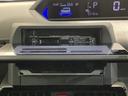 ナビゲーションシステム　パノラマモニター　ＥＴＣ車載器　ドライブレコーダー　ＬＥＤヘッドライト　全車１年走行距離無制限まごころ保証付き！（栃木県）の中古車
