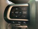 ナビゲーションシステム　パノラマモニター　ＥＴＣ車載器　ドライブレコーダー　ＬＥＤヘッドライト　全車１年走行距離無制限まごころ保証付き！（栃木県）の中古車